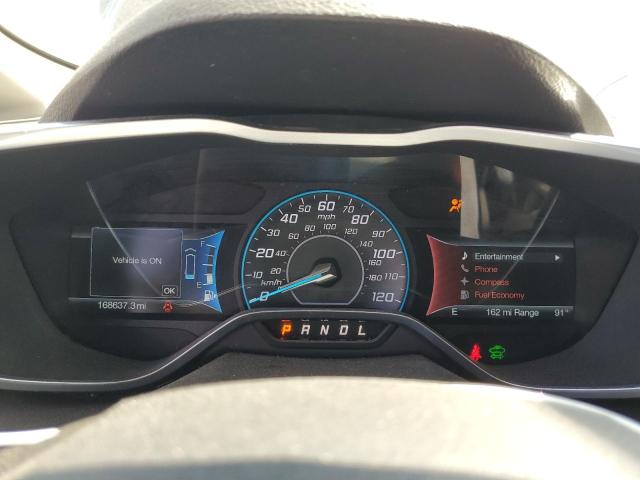 2015 FORD C-MAX PREM - 1FADP5CU2FL110912