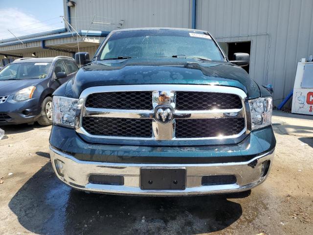 2019 RAM 1500 CLASS - 1C6RR6FT0KS516228