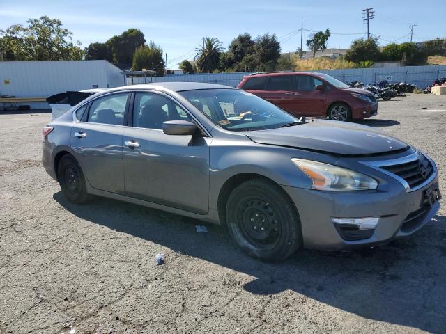 VIN 1N4AL3AP4EC282860 2014 Nissan Altima, 2.5 no.4