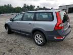 VOLVO XC70 3.2 photo