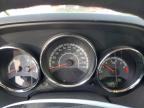 DODGE CALIBER HE photo