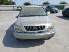 LEXUS RX 300 photo