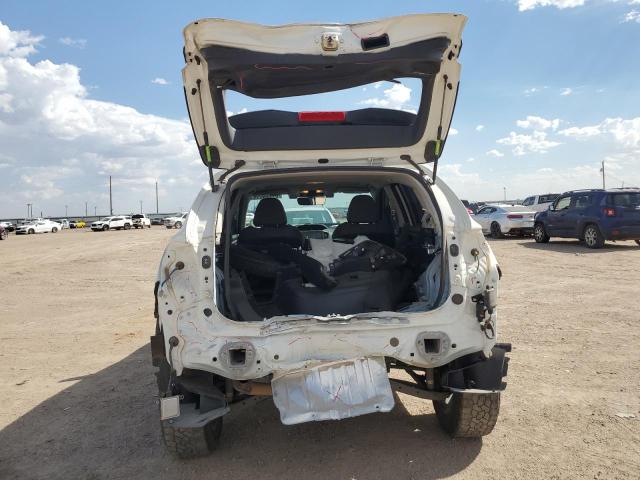 2022 SUBARU CROSSTREK - JF2GTHSC5NH254907