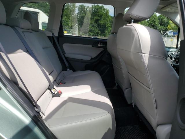 2016 SUBARU FORESTER 2 - JF2SJAXC3GH459760