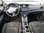 NISSAN SENTRA S photo