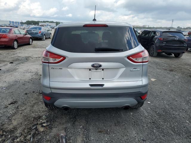 2014 FORD ESCAPE SE 1FMCU0GX3EUB55626  67255364