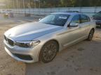 2019 BMW 530 I - WBAJA5C55KWW22211