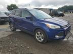 FORD ESCAPE SE снимка