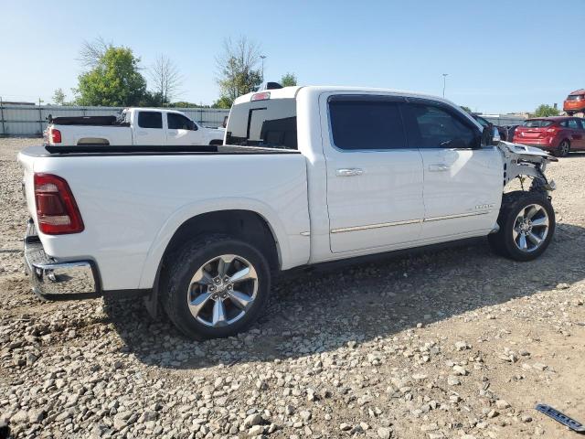 2021 RAM 1500 LIMIT 1C6RREHT0MN575448  67951394