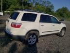 GMC ACADIA SLE photo