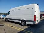 MERCEDES-BENZ SPRINTER 2 photo