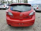 MAZDA 3 I photo