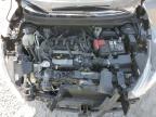 Lot #3034385141 2020 NISSAN KICKS S