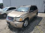 GMC ENVOY photo