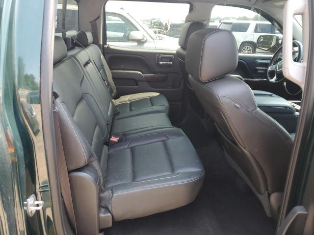 2015 GMC SIERRA K15 - 3GTU2VEC3FG382086