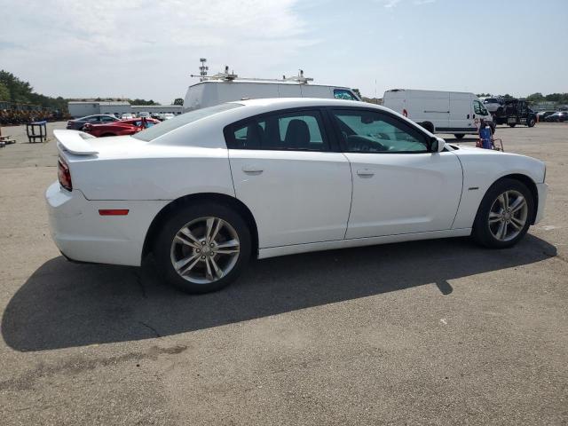 VIN 2C3CDXDT8EH372353 2014 Dodge Charger, R/T no.3