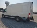 FORD TRANSIT T- photo