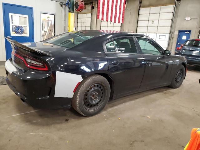 2017 DODGE CHARGER PO - 2C3CDXKT2HH596239