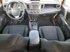 TOYOTA RAV4 LE photo