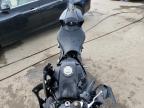 Lot #3030832500 2024 YAMAHA YZFR7