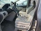 HONDA ODYSSEY SE photo