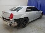 CHRYSLER 300 S photo