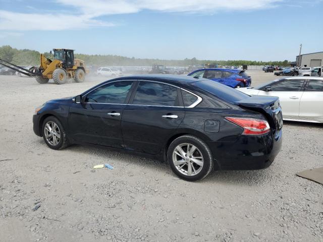 VIN 1N4AL3AP8EC116745 2014 Nissan Altima, 2.5 no.2