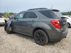 CHEVROLET EQUINOX LT снимка