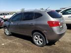 NISSAN ROGUE S photo