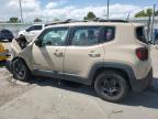 JEEP RENEGADE S снимка