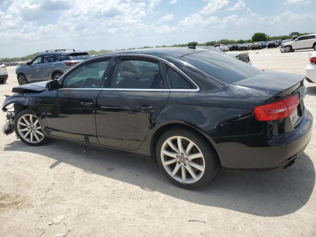 VIN WAUEFAFL6DN023221 2013 Audi A4, Premium Plus no.2