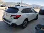 Lot #3004455726 2018 SUBARU OUTBACK TO