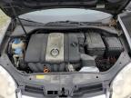 VOLKSWAGEN JETTA 2.5 photo