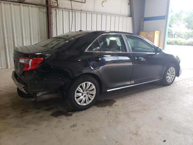 VIN 4T4BF1FK6ER381263 2014 Toyota Camry, L no.3