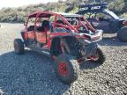 POLARIS RZR XP 4 T photo