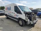 FORD TRANSIT T- photo