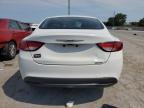 CHRYSLER 200 LX photo