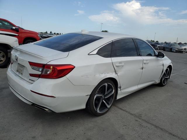 2020 HONDA ACCORD SPO - 1HGCV1F38LA057794