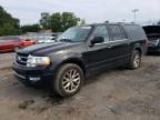 FORD EXPEDITION снимка