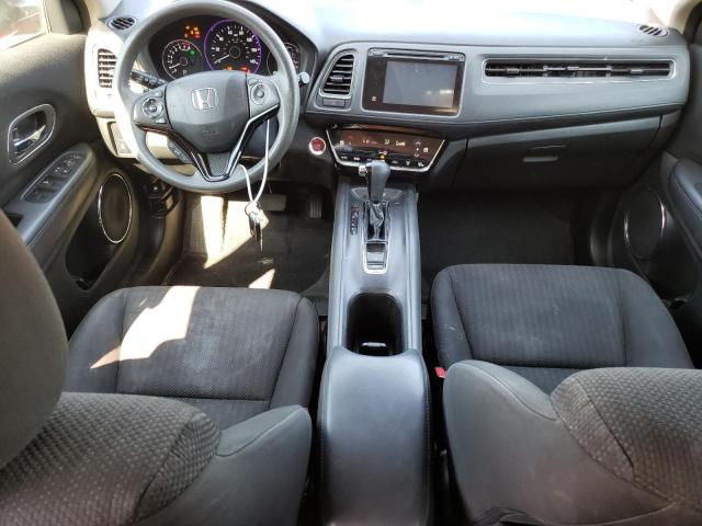 2016 HONDA HR-V EX - 3CZRU5H58GM716753