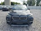 BMW X1 XDRIVE2 photo