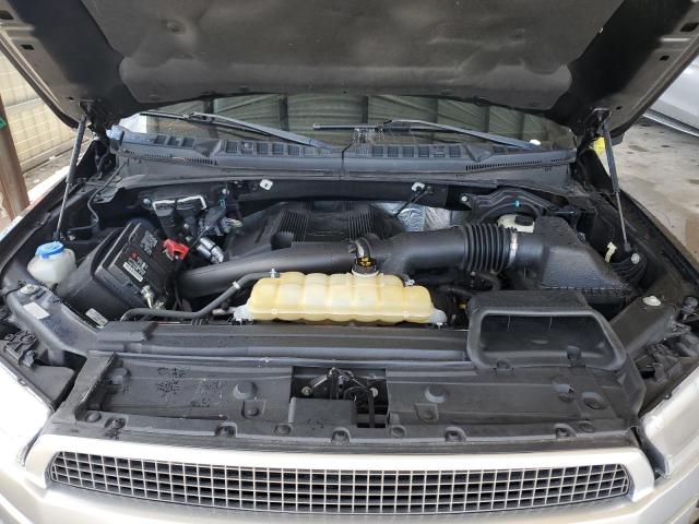 2019 FORD F150 SUPER - 1FTEW1E48KFC93555