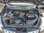 NISSAN ROGUE S photo