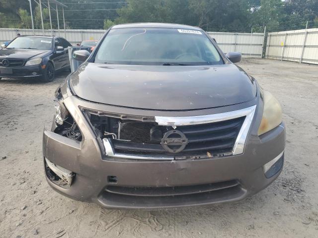 2015 NISSAN ALTIMA 2.5 - 1N4AL3AP7FC248980