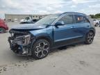 KIA NIRO SX TO photo