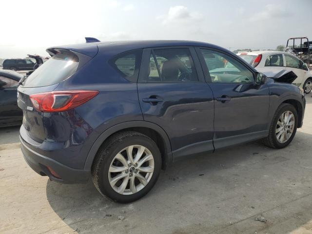 VIN JM3KE2DY9E0342521 2014 Mazda CX-5, GT no.3