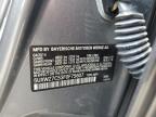 BMW X3 SDRIVE2 снимка