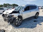 2020 NISSAN ROGUE S - JN8AT2MV4LW112982