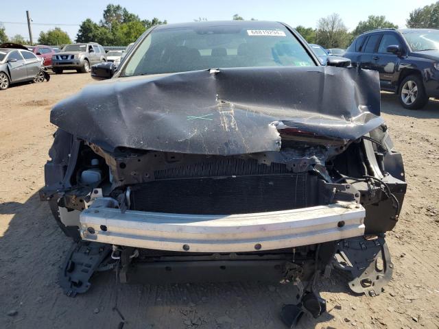 VIN 19UUB1F57FA013109 2015 Acura TLX, Tech no.5