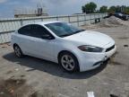 DODGE DART SXT photo